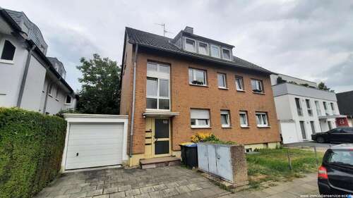 Foto - Haus zum Kaufen in Köln 695.000,00 € 251 m²