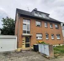 Haus zum Kaufen in Köln 695.000,00 € 251 m²