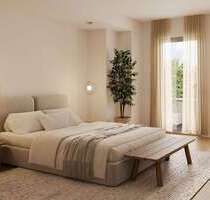 Wohnung zum Kaufen in Berlin 329.500,00 € 45.78 m²