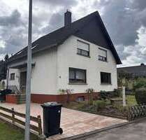 Haus zum Kaufen in Schleiden, Ortsteil Olef 319.000,00 € 145 m²