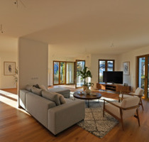 Wohnung zum Kaufen in Essen 880.000,00 € 133 m²