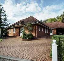 Haus zum Kaufen in Leck 399.000,00 € 131 m²