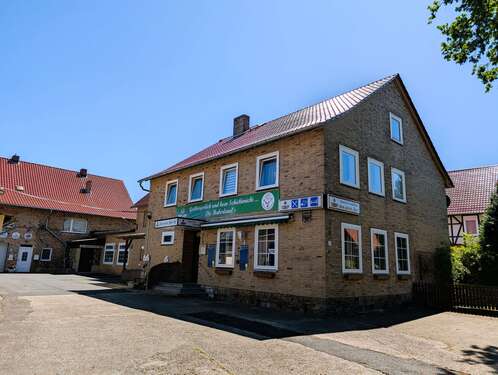 Foto - Gastronomie in Neubrück 275.000,00 € 1041 m²