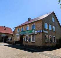 Gastronomie in Neubrück 275.000,00 € 1041 m²