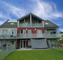 Wohnung zum Mieten in Vohburg an der Donau 855,00 € 73.78 m²