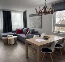 Wohnung zum Kaufen in Schliersee 459.000,00 € 67 m²