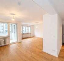 Wohnung zum Kaufen in Bremen 229.000,00 € 82 m²