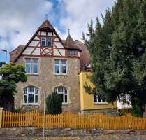 Haus zum Kaufen in Alzey 575.000,00 € 207 m²