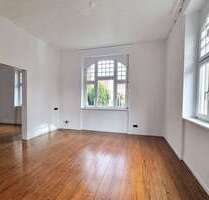 Haus zum Kaufen in Alzey 575.000,00 € 207 m²