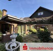 Haus zum Kaufen in Recklinghausen 575.000,00 € 345.18 m²