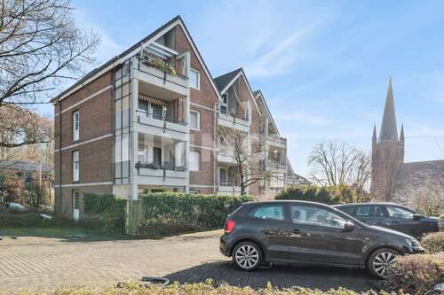 Foto - Haus zum Kaufen in Erkrath 749.000,00 € 225 m²