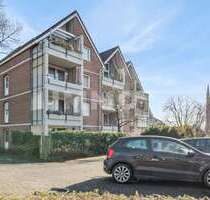 Haus zum Kaufen in Erkrath 749.000,00 € 225 m²