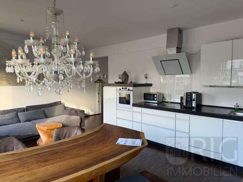 Foto - Wohnung zum Mieten in Köln 1.400,00 € 67 m²