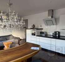 Wohnung zum Mieten in Köln 1.400,00 € 67 m²