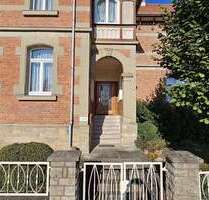 Haus zum Kaufen in Heldburg 199.500,00 € 257 m²