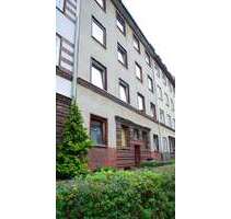 Wohnung zum Mieten in Hannover 495,00 € 55 m²