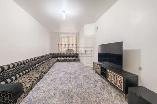 Foto - Wohnung zum Kaufen in Hamburg 379.999,00 € 78.28 m²