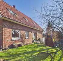 Haus zum Kaufen in Lauenau 349.000,00 € 146 m²