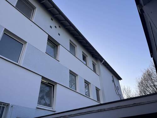 Foto - Wohnung zum Mieten in Bonn 760,00 € 68 m²