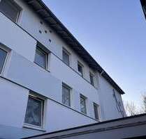 Wohnung zum Mieten in Bonn 760,00 € 68 m²