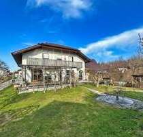 Haus zum Kaufen in Kolbermoor 990.000,00 € 240 m²