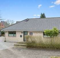 Haus zum Kaufen in Harrislee 535.000,00 € 132 m²