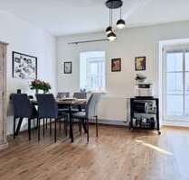 Wohnung zum Kaufen in Wasserburg am Inn 399.000,00 € 83 m²