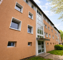 Wohnung zum Kaufen in Heiligenhaus 255.000,00 € 136.52 m²