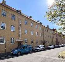 Wohnung zum Mieten in Delitzsch 400,00 € 42.63 m²