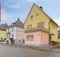 Haus zum Kaufen in Solingen 495.000,00 € 185 m²