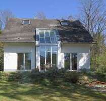 Haus zum Kaufen in Glienicke 795.000,00 € 203 m²