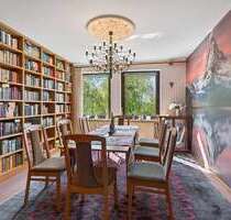 Wohnung zum Kaufen in Lüneburg 290.000,00 € 84.96 m²