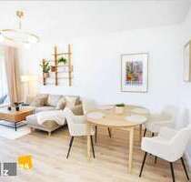 Wohnen auf Zeit in Düsseldorf 1.850,00 €