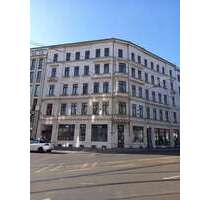 Wohnung zum Mieten in Leipzig 800,00 € 87.8 m²