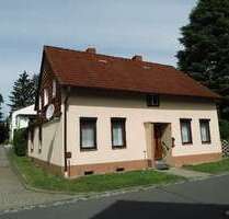 Haus zum Kaufen in Benndorf 83.000,00 € 160 m²
