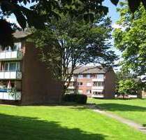 Wohnung zum Mieten in Werl 389,00 € 49.77 m²