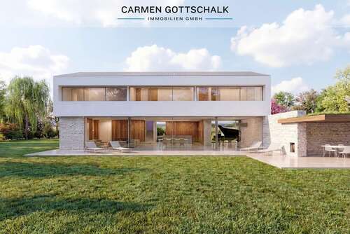 Foto - Grundstück zu verkaufen in Starnberg 1.295.000,00 € 920 m²