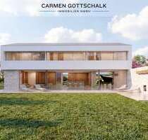 Grundstück zu verkaufen in Starnberg 1.295.000,00 € 920 m²