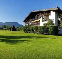Wohnung zum Kaufen in Rottach-Egern 1.200.000,00 € 141 m²