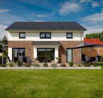 Haus zum Kaufen in Zülpich 685.000,00 € 142 m²