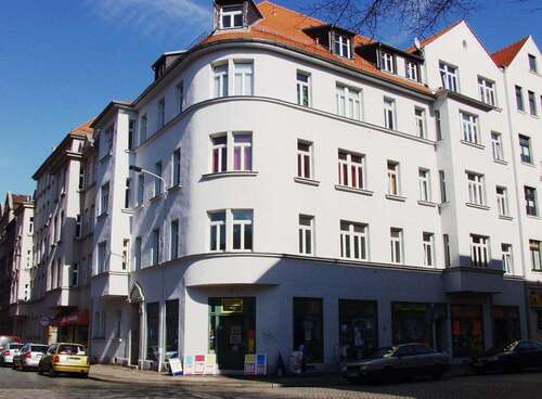 Foto - Einzelhandel in Leipzig 894,00 € 96 m²