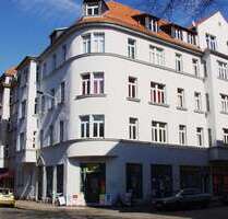 Einzelhandel in Leipzig 894,00 € 96 m²
