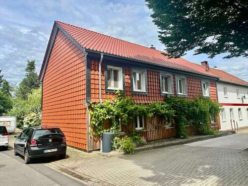 Foto - Haus zum Kaufen in Groß-Winnigstedt 337.000,00 € 160 m²