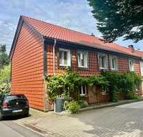 Haus zum Kaufen in Groß-Winnigstedt 304.000,00 € 160 m²