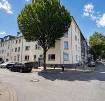 Wohnung zum Kaufen in Essen 119.000,00 € 61.5 m²