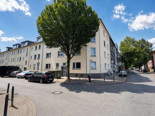 Foto - Wohnung zum Kaufen in Essen 119.000,00 € 61.5 m²