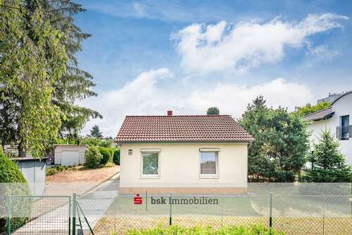 Foto - Haus zum Kaufen in Berlin 519.000,00 € 84.51 m²