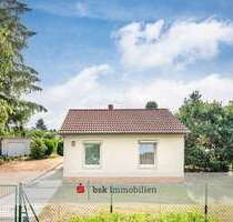 Haus zum Kaufen in Berlin 519.000,00 € 84.51 m²
