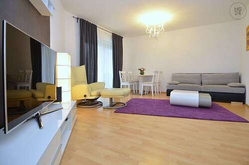 Foto - Wohnung zum Mieten in Wiesbaden 1.960,00 € 48 m²