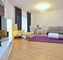 Wohnung zum Mieten in Wiesbaden 1.960,00 € 48 m²